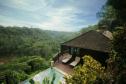Тур Kupu Kupu Barong Villas and Tree Spa -  Фото 5