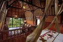 Тур Kupu Kupu Barong Villas and Tree Spa -  Фото 15