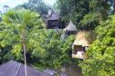 Тур Kupu Kupu Barong Villas and Tree Spa -  Фото 1