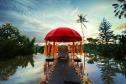 Тур Kupu Kupu Barong Villas and Tree Spa -  Фото 3