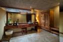 Тур Kupu Kupu Barong Villas and Tree Spa -  Фото 22