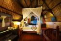 Тур Kupu Kupu Barong Villas and Tree Spa -  Фото 12