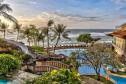 Отель Hilton Bali Resort -  Фото 3