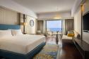 Отель Hilton Bali Resort -  Фото 15