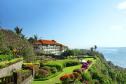 Отель Hilton Bali Resort -  Фото 13
