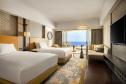 Отель Hilton Bali Resort -  Фото 10