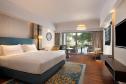 Отель Hilton Bali Resort -  Фото 21