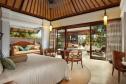 Отель Hilton Bali Resort -  Фото 5