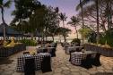 Отель The Westin Resort Nusa Dua Bali -  Фото 29