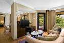 Тур The Westin Resort Nusa Dua Bali -  Фото 3