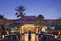 Отель The Westin Resort Nusa Dua Bali -  Фото 30