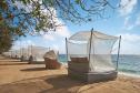 Тур The Westin Resort Nusa Dua Bali -  Фото 14