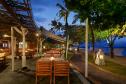 Тур The Westin Resort Nusa Dua Bali -  Фото 20