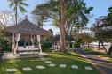 Тур The Westin Resort Nusa Dua Bali -  Фото 17