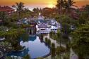 Тур The Westin Resort Nusa Dua Bali -  Фото 13