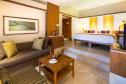 Отель Grand Hyatt Bali -  Фото 11