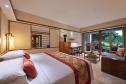 Отель Grand Hyatt Bali -  Фото 14