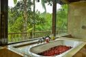 Тур Ayung Resort Ubud -  Фото 15