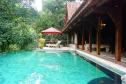 Тур Ayung Resort Ubud -  Фото 18
