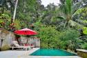 Тур Ayung Resort Ubud -  Фото 7