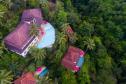 Тур Ayung Resort Ubud -  Фото 2