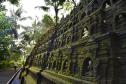 Тур Ayung Resort Ubud -  Фото 14