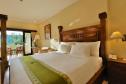 Отель Ayung Resort Ubud -  Фото 11