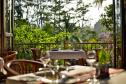 Тур Ayung Resort Ubud -  Фото 12
