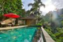 Тур Ayung Resort Ubud -  Фото 6