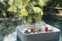 Тур Ayung Resort Ubud -  Фото 23