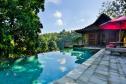 Тур Ayung Resort Ubud -  Фото 5