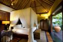 Отель Kayumanis Nusa Dua Private Villa & Spa -  Фото 3