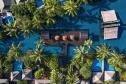 Отель The St. Regis Bali Resort -  Фото 1