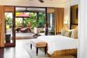 Отель The St. Regis Bali Resort -  Фото 6