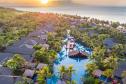 Отель The St. Regis Bali Resort -  Фото 16