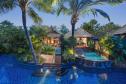 Отель The St. Regis Bali Resort -  Фото 28