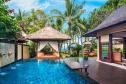 Отель The St. Regis Bali Resort -  Фото 2