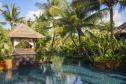Отель The St. Regis Bali Resort -  Фото 20