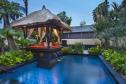 Отель The St. Regis Bali Resort -  Фото 15