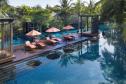 Отель The St. Regis Bali Resort -  Фото 35