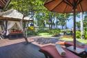 Отель The St. Regis Bali Resort -  Фото 8