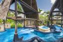 Отель The St. Regis Bali Resort -  Фото 18