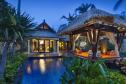 Отель The St. Regis Bali Resort -  Фото 10