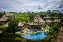 Тур Puri Wulandari -  Фото 1