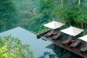Отель Maya Ubud Resort & Spa -  Фото 11