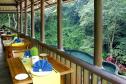 Отель Maya Ubud Resort & Spa -  Фото 5