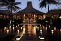 Отель Maya Ubud Resort & Spa -  Фото 2