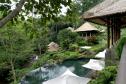 Отель Maya Ubud Resort & Spa -  Фото 6