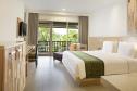 Отель Holiday Inn Resort Baruna Bali -  Фото 18