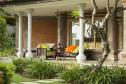 Отель Holiday Inn Resort Baruna Bali -  Фото 27